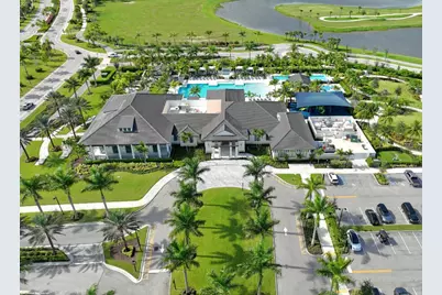 10389 Northbrook Circle, Palm Beach Gardens, FL 33412 - Photo 43