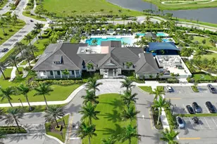 10389 Northbrook Cir, Palm Beach Gardens, FL 33412 - Photo 43