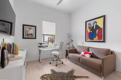 10389 Northbrook Circle, Palm Beach Gardens, FL 33412 - Photo 31