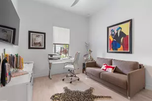 10389 Northbrook Cir, Palm Beach Gardens, FL 33412 - Photo 31