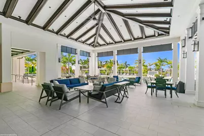 10389 Northbrook Circle, Palm Beach Gardens, FL 33412 - Photo 55