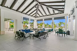 10389 Northbrook Cir, Palm Beach Gardens, FL 33412 - Photo 55