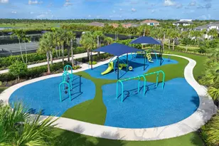 10389 Northbrook Cir, Palm Beach Gardens, FL 33412 - Photo 61