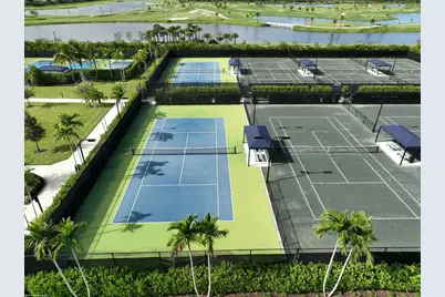 10389 Northbrook Circle, Palm Beach Gardens, FL 33412 - Photo 71