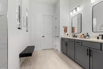 10389 Northbrook Circle, Palm Beach Gardens, FL 33412 - Photo 23