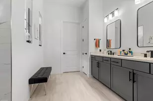 10389 Northbrook Cir, Palm Beach Gardens, FL 33412 - Photo 23