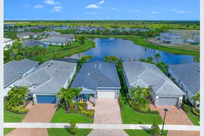 10389 Northbrook Circle, Palm Beach Gardens, FL 33412 - Photo 3