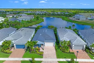 10389 Northbrook Cir, Palm Beach Gardens, FL 33412 - Photo 3