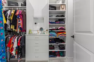 10389 Northbrook Cir, Palm Beach Gardens, FL 33412 - Photo 27