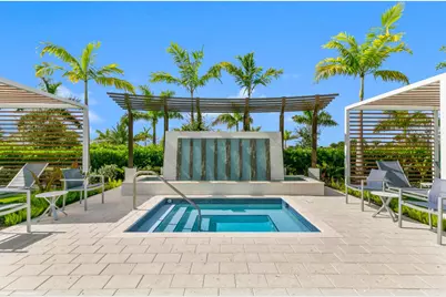 10389 Northbrook Circle, Palm Beach Gardens, FL 33412 - Photo 69