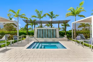 10389 Northbrook Cir, Palm Beach Gardens, FL 33412 - Photo 69