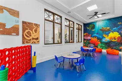 10389 Northbrook Circle, Palm Beach Gardens, FL 33412 - Photo 59