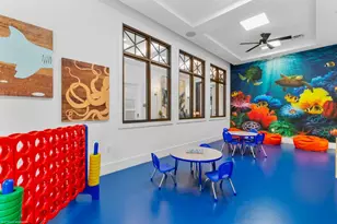 10389 Northbrook Cir, Palm Beach Gardens, FL 33412 - Photo 59