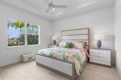 10389 Northbrook Circle, Palm Beach Gardens, FL 33412 - Photo 21