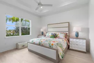 10389 Northbrook Cir, Palm Beach Gardens, FL 33412 - Photo 21