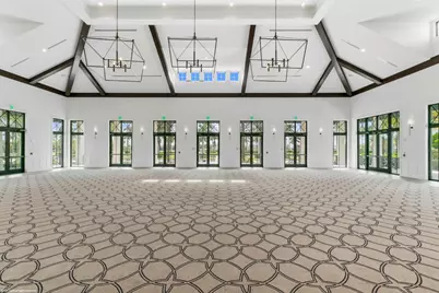 10389 Northbrook Circle, Palm Beach Gardens, FL 33412 - Photo 51