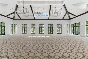 10389 Northbrook Cir, Palm Beach Gardens, FL 33412 - Photo 51