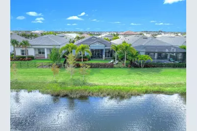 10389 Northbrook Circle, Palm Beach Gardens, FL 33412 - Photo 39