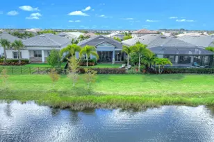 10389 Northbrook Cir, Palm Beach Gardens, FL 33412 - Photo 39