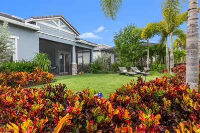 10389 Northbrook Circle, Palm Beach Gardens, FL 33412 - Photo 37