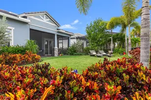 10389 Northbrook Cir, Palm Beach Gardens, FL 33412 - Photo 37