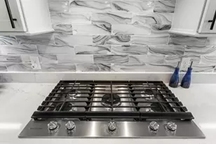 10389 Northbrook Cir, Palm Beach Gardens, FL 33412 - Photo 17