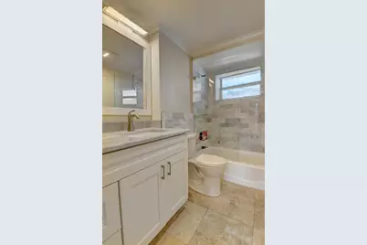 36 S Ocean Boulevard #B3, Delray Beach, FL 33483 - Photo 3