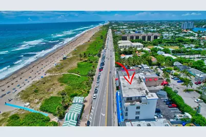 36 S Ocean Boulevard #B3, Delray Beach, FL 33483 - Photo 45