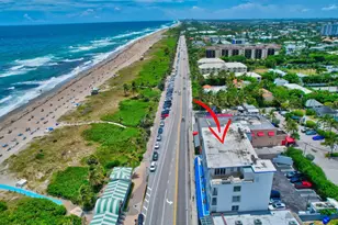 36 S Ocean Blvd, Delray Beach, FL 33483 - Photo 45