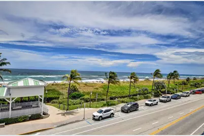 36 S Ocean Boulevard #B3, Delray Beach, FL 33483 - Photo 5