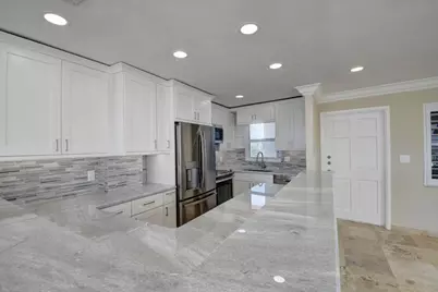 36 S Ocean Boulevard #B3, Delray Beach, FL 33483 - Photo 15