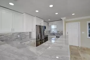 36 S Ocean Blvd, Delray Beach, FL 33483 - Photo 15