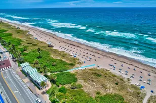 36 S Ocean Blvd, Delray Beach, FL 33483 - Photo 41