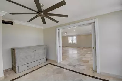 36 S Ocean Boulevard #B3, Delray Beach, FL 33483 - Photo 29