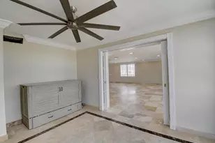 36 S Ocean Blvd, Delray Beach, FL 33483 - Photo 29