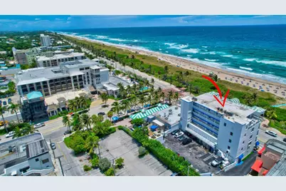 36 S Ocean Boulevard #B3, Delray Beach, FL 33483 - Photo 39