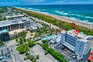 36 S Ocean Blvd, Delray Beach, FL 33483 - Photo 39