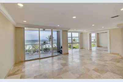36 S Ocean Boulevard #B3, Delray Beach, FL 33483 - Photo 23