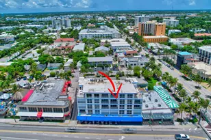 36 S Ocean Blvd, Delray Beach, FL 33483 - Photo 43