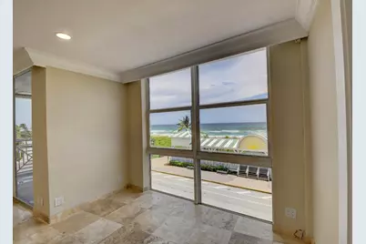 36 S Ocean Boulevard #B3, Delray Beach, FL 33483 - Photo 27