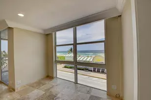 36 S Ocean Blvd, Delray Beach, FL 33483 - Photo 27