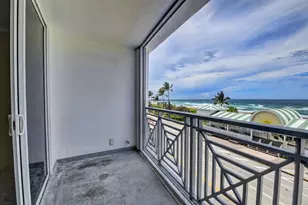 36 S Ocean Blvd, Delray Beach, FL 33483 - Photo 9