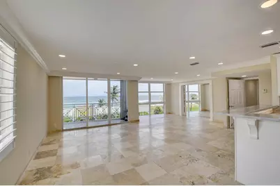 36 S Ocean Boulevard #B3, Delray Beach, FL 33483 - Photo 21