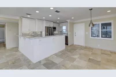 36 S Ocean Boulevard #B3, Delray Beach, FL 33483 - Photo 13