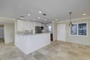 36 S Ocean Blvd, Delray Beach, FL 33483 - Photo 13