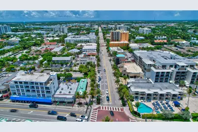 36 S Ocean Boulevard #B3, Delray Beach, FL 33483 - Photo 47