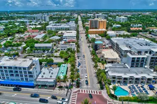 36 S Ocean Blvd, Delray Beach, FL 33483 - Photo 47