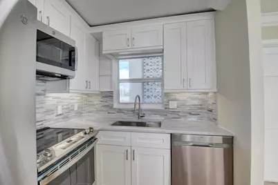 36 S Ocean Boulevard #B3, Delray Beach, FL 33483 - Photo 19