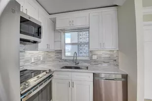 36 S Ocean Blvd, Delray Beach, FL 33483 - Photo 19