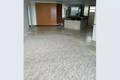 36 S Ocean Boulevard #B3, Delray Beach, FL 33483 - Photo 37